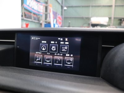 صورة مصغرة 27 لـ 2015 Lexus RC F