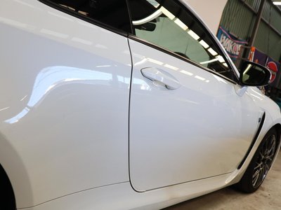 صورة مصغرة 47 لـ 2015 Lexus RC F