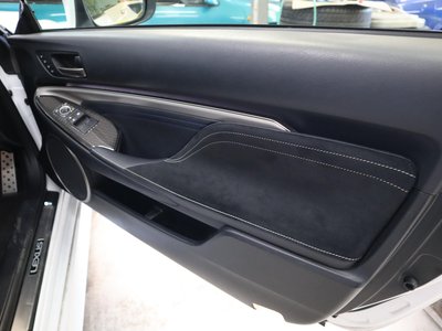 صورة مصغرة 52 لـ 2015 Lexus RC F