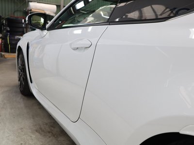 صورة مصغرة 49 لـ 2015 Lexus RC F