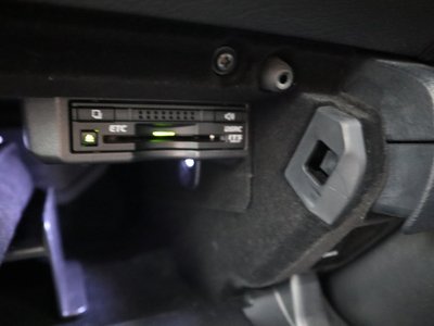 صورة مصغرة 35 لـ 2015 Lexus RC F