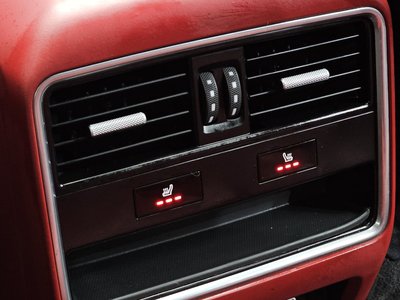 صورة مصغرة 30 لـ 2020 Porsche CAYENNE