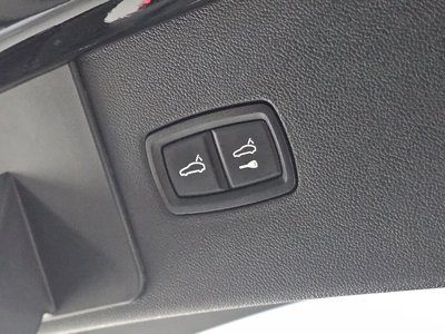 صورة مصغرة 22 لـ 2020 Porsche CAYENNE