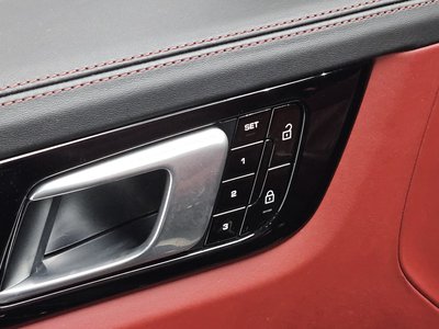 صورة مصغرة 29 لـ 2020 Porsche CAYENNE