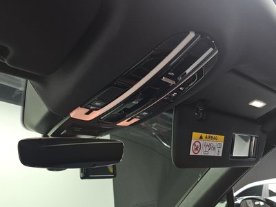 صورة مصغرة 24 لـ 2020 Porsche CAYENNE