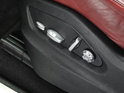 صورة مصغرة 28 لـ 2020 Porsche CAYENNE