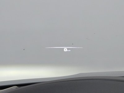 صورة مصغرة 27 لـ 2020 Porsche CAYENNE