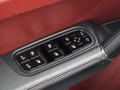 صورة مصغرة 26 لـ 2020 Porsche CAYENNE