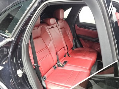 صورة مصغرة 23 لـ 2020 Porsche CAYENNE
