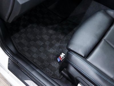 2017 BMW M2 COUPE 照片 17