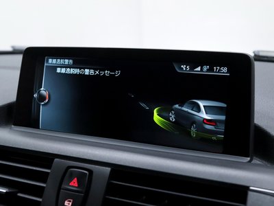 2017 BMW M2 COUPE 照片 34