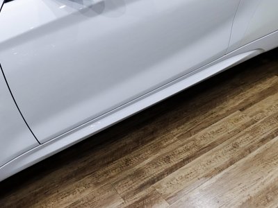 2017 BMW M2 COUPE 照片 50
