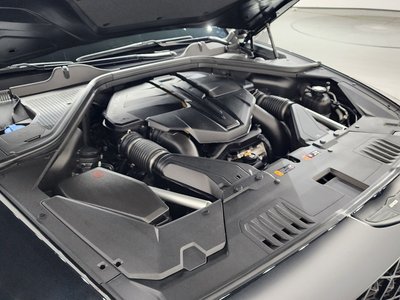 GENESIS GV80 COUPE - 7