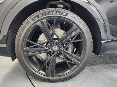 GENESIS GV80 COUPE - 6