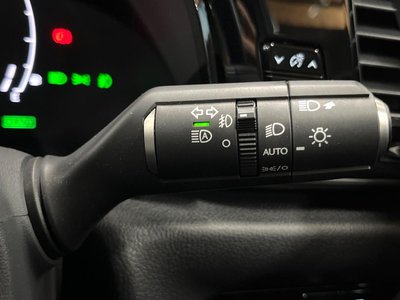 2022 Lexus NX 缩略图 49