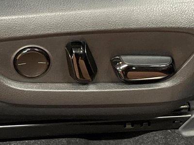 2022 Lexus NX 缩略图 56