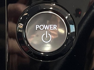 2022 Lexus NX 缩略图 50