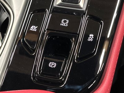 2022 Lexus NX 缩略图 43