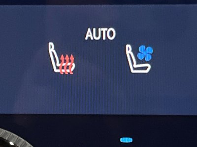 2022 Lexus NX 缩略图 39