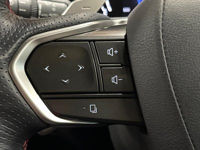 2022 Lexus NX 缩略图 44