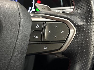 2022 Lexus NX 缩略图 45