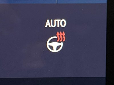 2022 Lexus NX 缩略图 37