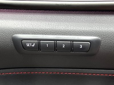 2022 Lexus NX 缩略图 57