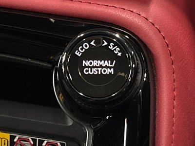 2022 Lexus NX 缩略图 41