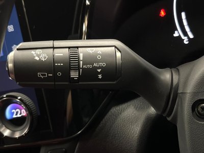 2022 Lexus NX 缩略图 48