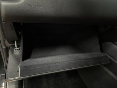 2022 Lexus NX 缩略图 21