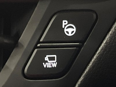 2022 Lexus NX 缩略图 40