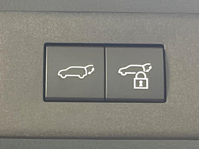 2022 Lexus NX 缩略图 28