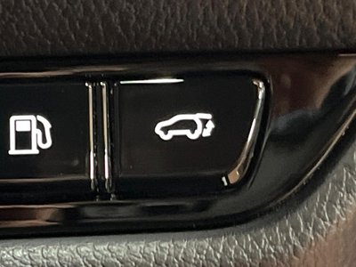 2022 Lexus NX 缩略图 53