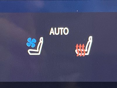 2022 Lexus NX 缩略图 38