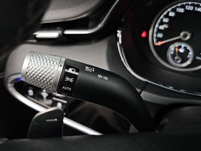 2022 Genesis GV70 缩略图 29