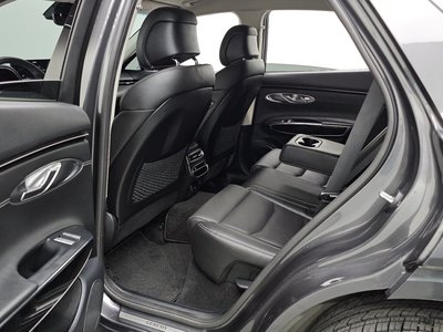 2022 Genesis GV70 缩略图 17