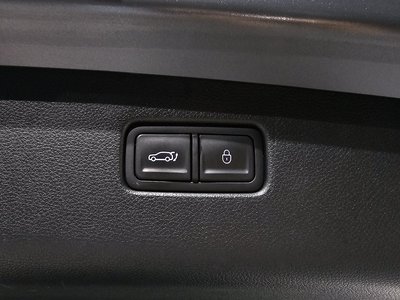 2022 Genesis GV70 缩略图 31