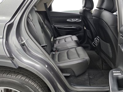 2022 Genesis GV70 缩略图 19