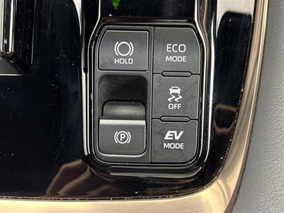 2024 Toyota VELLFIRE 缩略图 30