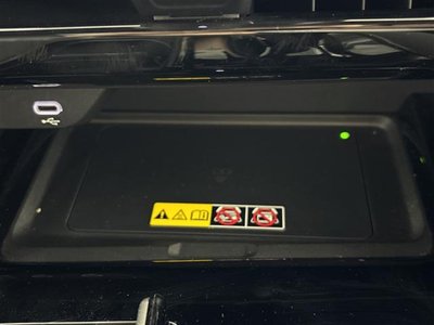 2024 Toyota VELLFIRE 缩略图 32