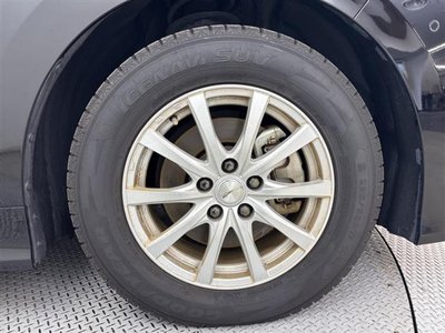2024 Toyota VELLFIRE 缩略图 41