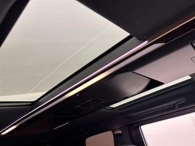 2024 Toyota VELLFIRE 缩略图 39