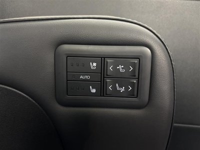 2024 Toyota VELLFIRE 缩略图 35