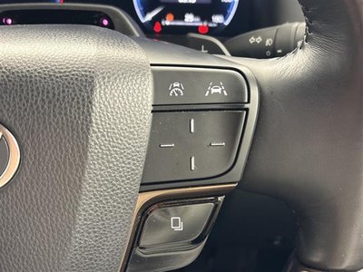 2024 Toyota VELLFIRE 缩略图 29