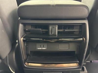 2024 Toyota VELLFIRE 缩略图 25