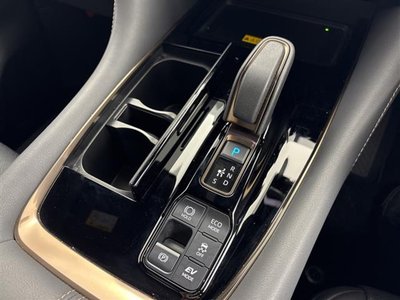 2024 Toyota VELLFIRE 缩略图 27