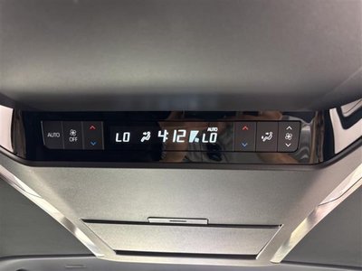 2024 Toyota VELLFIRE 缩略图 36