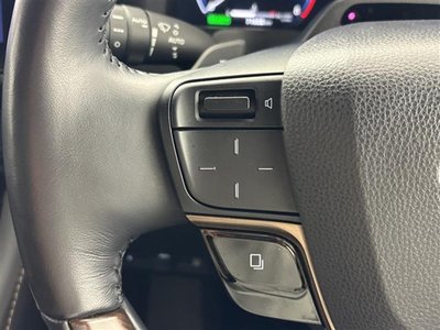 2024 Toyota VELLFIRE 缩略图 28