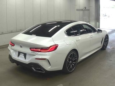 صورة 3 لـ 2023 BMW BMW
