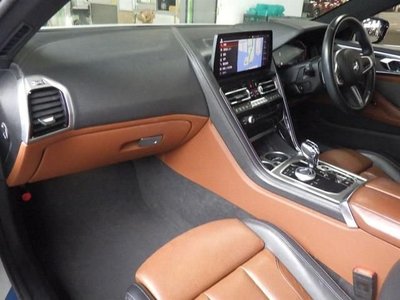 صورة 2 لـ 2023 BMW BMW
